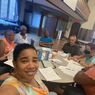 July 10th Steering Committee Meeting