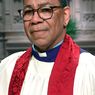 The Rev. Canon Harlon L. Dalton